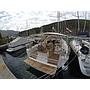 Book yachts online - sailboat - Dufour 512 Grand Large - Luce - rent