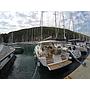 Book yachts online - sailboat - Dufour 512 Grand Large - Luce - rent