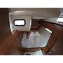 Book yachts online - sailboat - Dufour 512 Grand Large - Luce - rent
