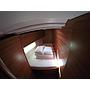 Book yachts online - sailboat - Dufour 512 Grand Large - Luce - rent