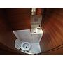 Book yachts online - sailboat - Dufour 512 Grand Large - Luce - rent