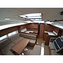 Book yachts online - sailboat - Dufour 512 Grand Large - Luce - rent