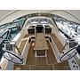 Book yachts online - sailboat - Dufour 512 Grand Large - Luce - rent