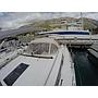 Book yachts online - sailboat - Dufour 512 Grand Large - Luce - rent