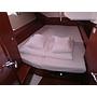 Book yachts online - sailboat - Oceanis 45 - Mediterraneo I - rent