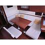 Book yachts online - sailboat - Oceanis 45 - Mediterraneo I - rent