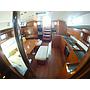 Book yachts online - sailboat - Oceanis 45 - Mediterraneo I - rent