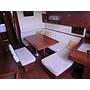 Book yachts online - sailboat - Oceanis 45 - Mediterraneo I - rent