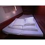Book yachts online - sailboat - Oceanis 45 - Mediterraneo I - rent