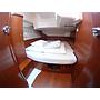 Book yachts online - sailboat - Oceanis 45 - Mediterraneo I - rent