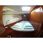 Book yachts online - sailboat - Oceanis 45 - Mediterraneo I - rent
