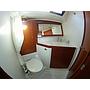 Book yachts online - sailboat - Oceanis 45 - Mediterraneo I - rent