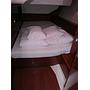 Book yachts online - sailboat - Oceanis 45 - Mediterraneo I - rent
