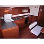 Book yachts online - sailboat - Oceanis 45 - Mediterraneo I - rent