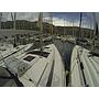 Book yachts online - sailboat - Dufour 382 Grand Large - Gangaro - rent