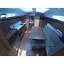 Book yachts online - sailboat - Dufour 382 Grand Large - Gangaro - rent