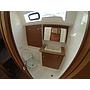 Book yachts online - sailboat - Dufour 382 Grand Large - Gangaro - rent