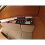 Book yachts online - sailboat - Dufour 382 Grand Large - Gangaro - rent