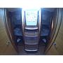 Book yachts online - sailboat - Dufour 382 Grand Large - Gangaro - rent
