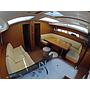 Book yachts online - sailboat - Jeanneau 53 - Merlot - rent