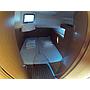 Book yachts online - sailboat - Jeanneau 53 - Merlot - rent