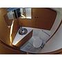 Book yachts online - sailboat - Jeanneau 53 - Merlot - rent