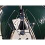 Book yachts online - sailboat - Jeanneau 53 - Merlot - rent