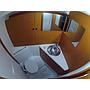 Book yachts online - sailboat - Jeanneau 53 - Merlot - rent
