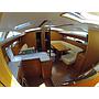 Book yachts online - sailboat - Jeanneau 53 - Merlot - rent
