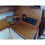 Book yachts online - sailboat - Jeanneau 53 - Merlot - rent