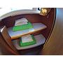 Book yachts online - sailboat - Jeanneau 53 - Merlot - rent