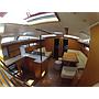 Book yachts online - sailboat - Jeanneau 53 - Merlot - rent