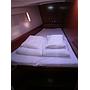 Book yachts online - sailboat - Oceanis 45 - Ponente - rent