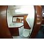 Book yachts online - sailboat - Oceanis 45 - Ponente - rent