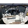 Book yachts online - sailboat - Oceanis 45 - Ponente - rent