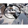 Book yachts online - sailboat - Dufour 430 Grand Large - Levan - rent