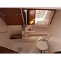 Book yachts online - sailboat - Dufour 430 Grand Large - Levan - rent