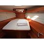 Book yachts online - sailboat - Dufour 430 Grand Large - Levan - rent