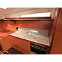 Book yachts online - sailboat - Dufour 430 Grand Large - Levan - rent