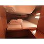 Book yachts online - sailboat - Dufour 430 Grand Large - Levan - rent