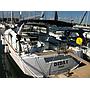 Book yachts online - sailboat - Oceanis 55 - Freedom2020 (skippered) - rent