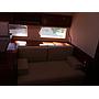 Book yachts online - sailboat - Oceanis 55 - Freedom2020 (skippered) - rent
