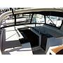 Book yachts online - sailboat - Oceanis 55 - Freedom2020 (skippered) - rent