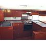 Book yachts online - sailboat - Oceanis 55 - Freedom2020 (skippered) - rent