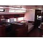 Book yachts online - sailboat - Oceanis 55 - Freedom2020 (skippered) - rent