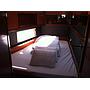 Book yachts online - sailboat - Oceanis 55 - Freedom2020 (skippered) - rent