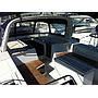 Book yachts online - sailboat - Oceanis 55 - Freedom2020 (skippered) - rent