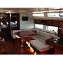 Book yachts online - sailboat - Oceanis 55 - Freedom2020 (skippered) - rent