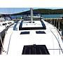 Book yachts online - sailboat - Oceanis 55 - Freedom2020 (skippered) - rent