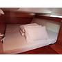 Book yachts online - sailboat - Dufour 460 Grand Large - Mirjana - rent